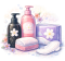 Imtimní hygiena(bang ve sinh) Imtimní hygiena(bang ve sinh)