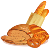 Pečivo(banh mi) Pečivo(banh mi)