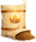 Tabák Tabák
