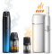 Ecigaret Ecigaret