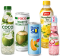 Asijské Nápoje(nuoc chau a) Asijské Nápoje(nuoc chau a)