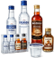 Alkohol(ruou) Alkohol(ruou)