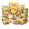 Racionální výživa(an kieng) Racionální výživa(an kieng)