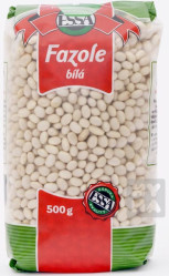 Essa Fazole bílá 500g