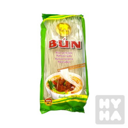 Bun trm 400g/ 30ks bun say kho