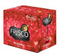 náhled Frisco 330ml Brusinka