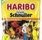 náhled Haribo 175g crazy schnuller