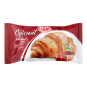 náhled Lukas croissant 45g třešnovou náplní