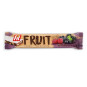 náhled Fit fruit 23g lesni ovoce/36ks