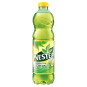 náhled Nestea 1,5L green tea citrus