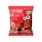 náhled Bebeto spaghetti 80g Cola