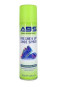 náhled ABS sprej do bot 150ml