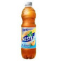 náhled Nestea 1,5L zero peach