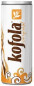 náhled Kofola 330ml plech