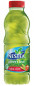 náhled Nestea 500ml Jahoda a Aloe Vera