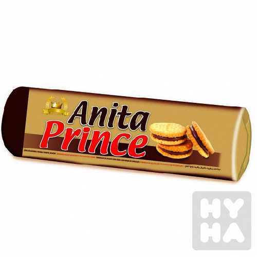 Anita 125g Čokoláda